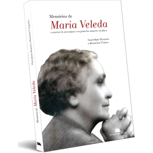 # Maria Veleda
