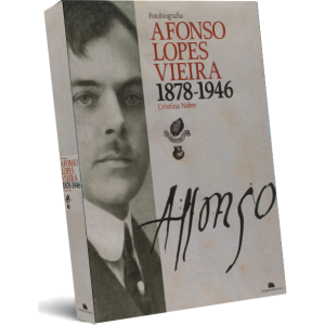 # Afonso Lopes Vieiria